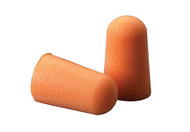 3M earplugs