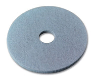 (Spec.ord) 3M series 3100- 21