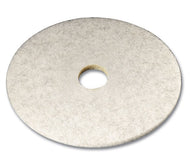 (Spec.ord) 3M series 3300 17