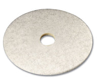 (Spec.ord) 3M series 3300 19