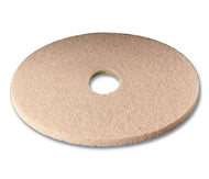 (Disc Supp)3M series 3400 21
