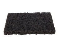 1(Spec.ord) 3M cold grill nylon polishing pad