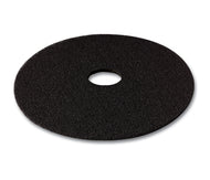 (Spec.ord) 3M series 7300 (high prod.) 12