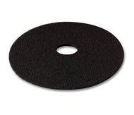 3M series 7300 (high prod.) 13