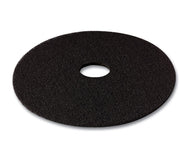 3M series 7300 (high prod.) 16