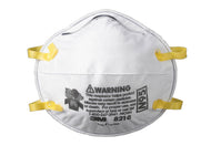 3M N95 standard respirator mask