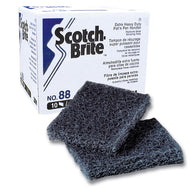 3M SCOTCH BRITE (3.5
