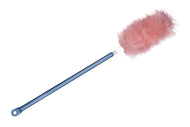 Duster telescopic handle (30''- 44'') 3