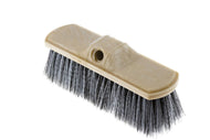 (Spec.ord*10*)Brush for windows 4