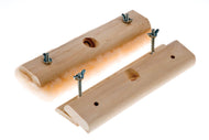 (Spec. Ord *10*)Wax applicator 10