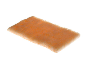 (Spec. Ord *10*)Refill for wax applicator 16'' (Wood block)