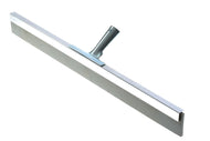 Aluminnum floor squeegee 18
