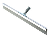 Aluminnum floor squeegee 36