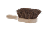 (Spec. Ord *10*)Utility brush (firm) 9