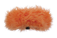 (Spec. Ord *12*)Duster head refill wall and ceiling lamb's wool