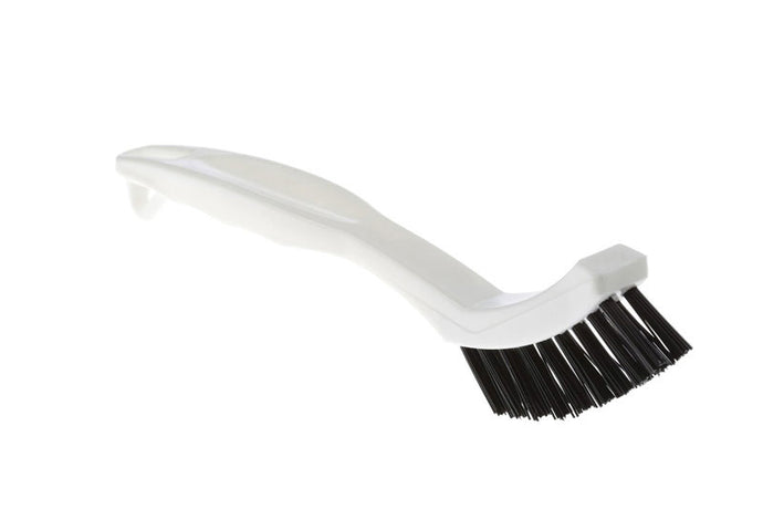 (5352) Brush for grout and crevices  8.5