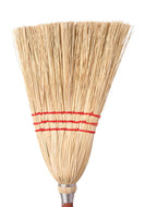 Corn broom light 30
