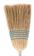Corn broom light 30