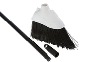 Angle broom (RITE ANGLE) 10
