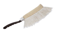 (Spec. Ord *10*)Hand duster treated cut end cotton (15.75