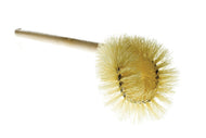(Spec. Ord *20*)Toilet bowl brush twistedi-in-wire (16.5
