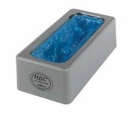 (Com.spec) Automatic shoe dispenser + 100 shoe covers