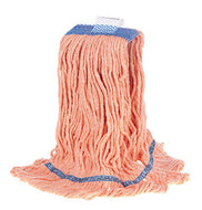 (Spec.ord*10*) TuffStuff Wet Mop Orange Narrow Band Large