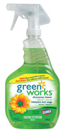 GREENWORKS 946ML  all purpose cleaner