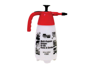 CHAPIN multi purpose sprayer 48 oz