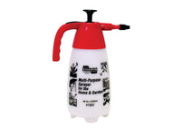 CHAPIN multi purpose sprayer 48 oz