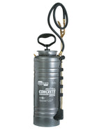 CHAPIN 3.5 Gal metal sprayer (Compressor option)