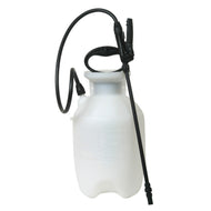 CHAPIN 1 gal sprayer
