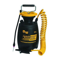 CHAPIN plastic 1 gal foamer sprayer