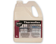 DURA PLUS (Thermoflex) universal floor finish  4L
