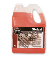 DURA PLUS global all purpose cleaner degreaser  20L