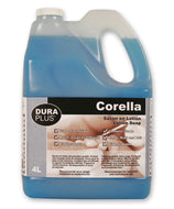 DURA PLUS (Corella)  lotion soap  3.78L