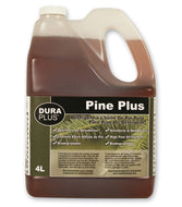 DURA PLUS (Pine plus) pure pine oil detergent  20L