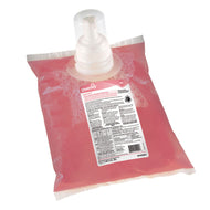 (Green Seal)*Soft care* general purpose foam hand soap