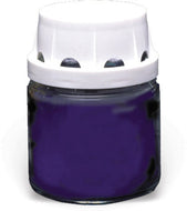 (P222)CS.(12X255G.) ABC  BLUE FOR TOIL