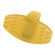 Deoderizing urinal bowl Clip orange citrus scent 12 pk