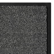 Gris Oléfin+ fiber mat 3'x 60'