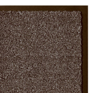 (Disc. Supp.) Brown Oléfin+ fiber mat 4'x 10'