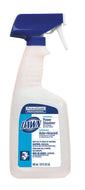(Spec.ord) DAWN power dissolver  945 ml
