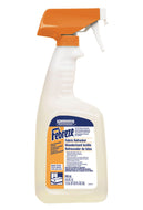 FEBREZE institutional fabric refresher 946 ml