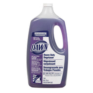 DAWN heavy duty degreaser 1.90 L
