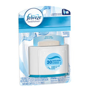 FEBREZE set & refresh dispenser linen & sky