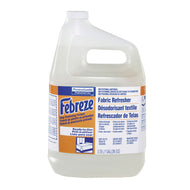 FEBREZE institutional fabric refresher 3.78 L