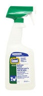 COMET desinfecting bathroom cleaner 945 ml