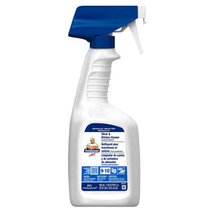 MR.CLEAN Pro Slicer & Kitchen cleaner  946 ml