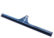 (AG47118) Metal floor squeegee 18